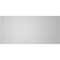 Ekena Millwork Vertical Surface Mount PVC Gable Vent w/ 2"W x 2"H , Brickmould Sill Frame, 34"W x 16"H GVPVE34X1603SN - alternate 5